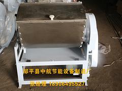 濱州專業的鍋爐批售——鍋爐廠家