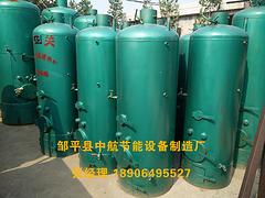 山東拌餡機(jī)廠家，專業(yè)的拌餡機(jī)供應(yīng)商推薦