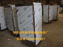好的饅頭蒸房在哪買 ——河南饅頭蒸房廠家
