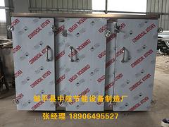 河北面條機(jī)價(jià)格：大量供應(yīng)好用的面條機(jī)