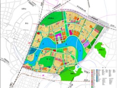 福清環(huán)城路建設(shè) 良好口碑的環(huán)城路建設(shè)推薦