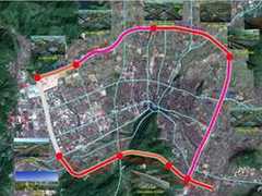 好的道路建設(shè)推薦：道路建設(shè)哪家好