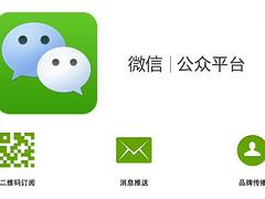 杰出的網(wǎng)絡(luò)推廣公司——眾事達(dá)廣告——各類網(wǎng)絡(luò)推廣
