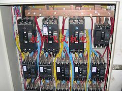 機電服務機電咨詢機電維修專業(yè)提供，福建機電服務