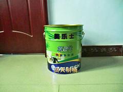 【薦】?jī)r(jià)廉物美的油墨桶：油墨桶價(jià)格