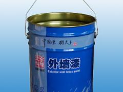 淄博化工桶 專業供應鐵桶
