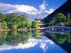 河南中青國際旅提供優質鄭州到普吉島旅游團行程服務——河南康輝旅行社到普吉島旅游團