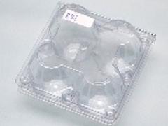 深圳價格優(yōu)惠的塑料皮蛋盒包裝【供應(yīng)】_口碑好的雞蛋托盤