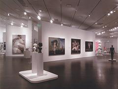 海洋產業展覽館裝修公司：江蘇{yl}的海洋產業展覽館公司