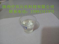縫紉機(jī)油哪里有賣- 便宜的哪里有賣長城昆侖潤滑油-縫紉機(jī)油廠家-聯(lián)系方式