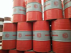 昆侖L-CKD重負荷齒輪油價格：陜西優惠的齒輪油