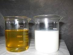 昆侖L-AN32全損耗系統用油代理商—長城32號46號全損耗系統用油價格