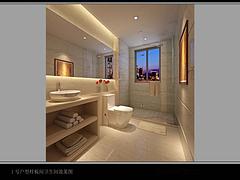 海口裝修公司——海南工程裝飾公司是你的不二選擇