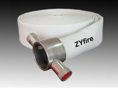 泰州中裕消防專業(yè)供應(yīng) 口碑好的森林消防
