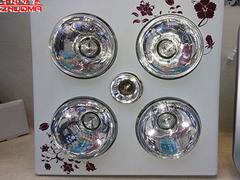 遵義專業的上佳3頭鏡前燈哪里買：供銷942-3-890590