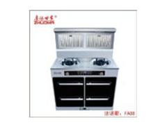 買上等韓喜熱水器，首要選擇卓碼燈飾電器，優質的韓喜熱水器
