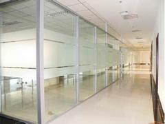 室內外裝修哪家好：甘肅辦公樓建筑裝修