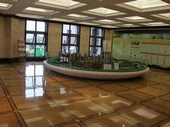 白銀室內外裝修設計：口碑好的室內外裝修公司