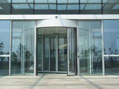 石嘴山餐廳裝修設計——蘭州哪家工程裝潢設計公司好