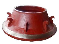 蘇州導(dǎo)葉體廠家，供應(yīng)無(wú)錫暢銷導(dǎo)葉體