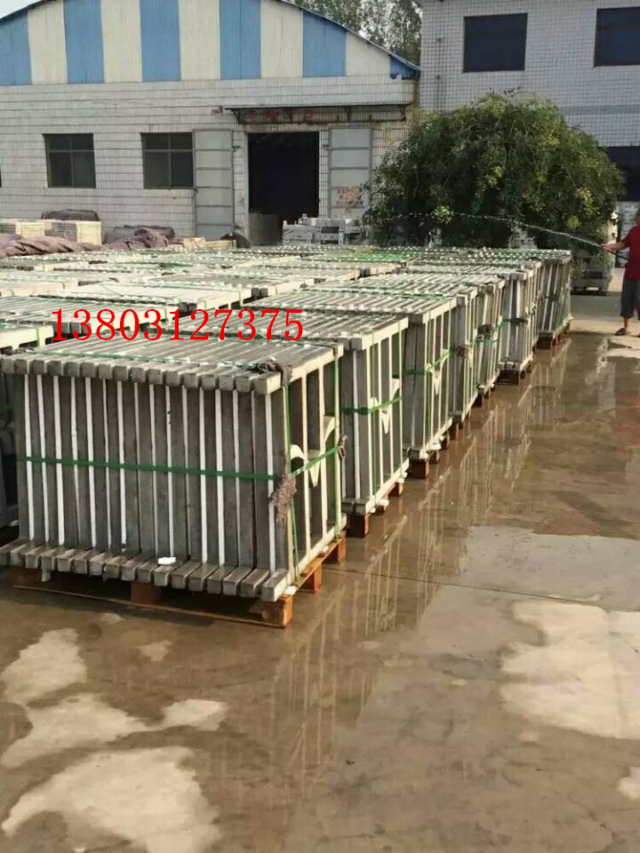 工字型護欄模具海鷗護欄模具