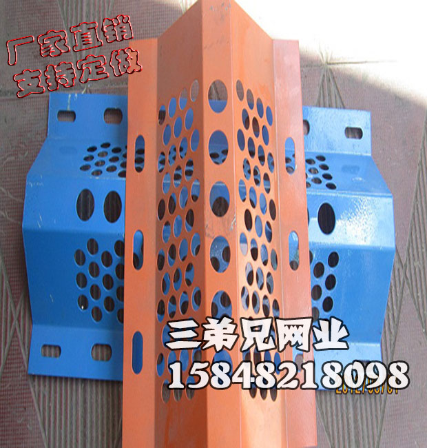 包頭條縫篩網(wǎng)|內(nèi)蒙古三兄弟絲網(wǎng)制品