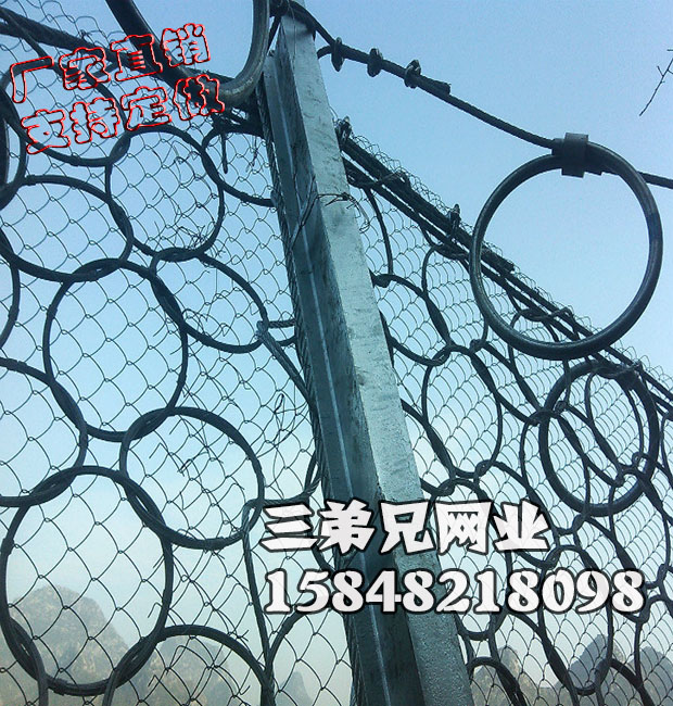 呼和浩特三角立柱|內(nèi)蒙古三兄弟網(wǎng)業(yè)