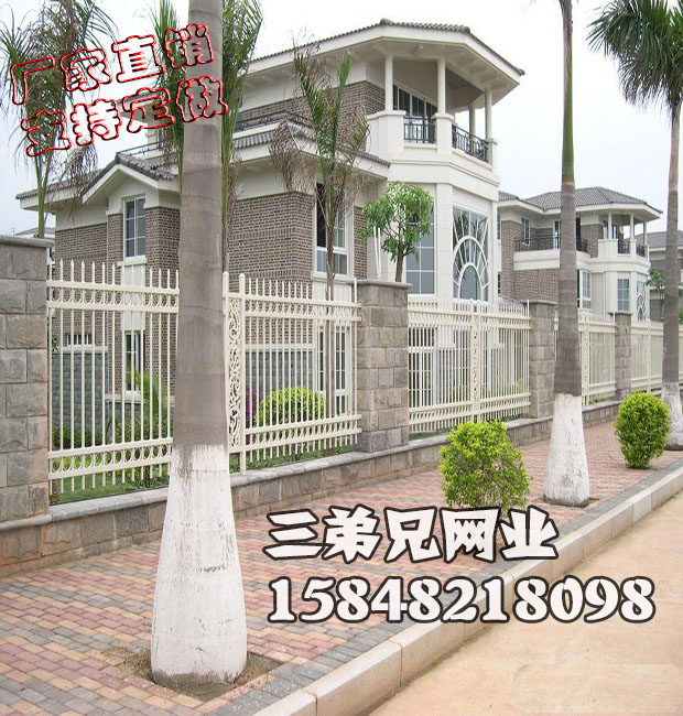 包頭球場(chǎng)護(hù)欄網(wǎng)|內(nèi)蒙古三兄弟網(wǎng)業(yè)
