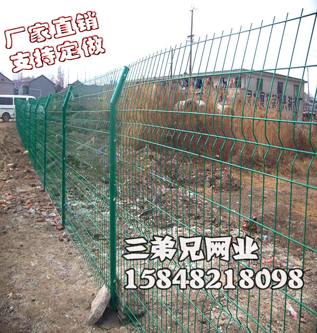 包頭防風(fēng)抑塵網(wǎng)|內(nèi)蒙古三兄弟網(wǎng)業(yè)