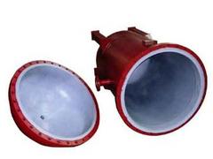 提供好的噴涂四氟——四氟噴涂工藝