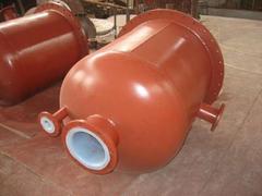 銷量{lx1}的噴涂四氟長期供應：噴涂四氟襯里廠家