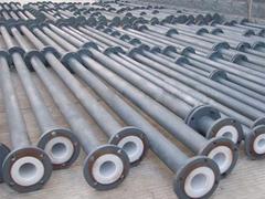 炳昶機械——信譽好的噴涂四氟提供商 淄博噴涂四氟生產