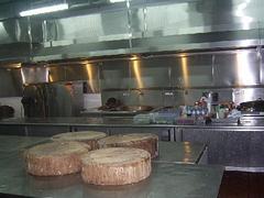 優質的食堂管理 福建{lx1}的食堂管理公司