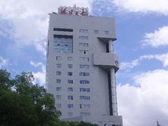 同城的福建食堂承包，福州值得信賴飯堂承包公司，當屬立品餐飲