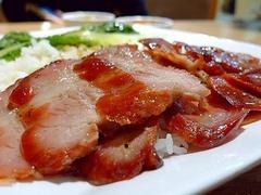 優質的食堂管理 福建{lx1}的食堂管理公司