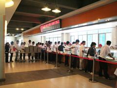 {yl}的飯堂承包福建提供  ——飯堂承包哪里找