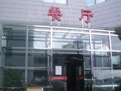 福建食堂承包——福建哪家食堂承包公司好