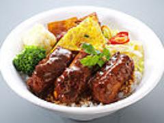 福建哪家食堂管理公司可靠：工廠食堂
