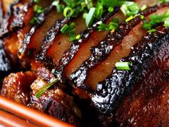 誠信的食堂承包上哪找——受歡迎的食堂承包