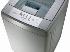 成都高新區榮事達洗衣機維修公司 高水平的成都榮事達洗衣機維修哪里有