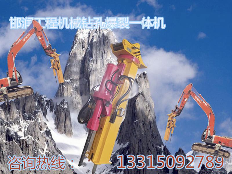 土石方工程施工公司/邯潤工程機械