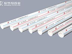 上哪買口碑好的PP-R管帽：內蒙PP-R堵頭