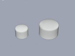 遼寧PVC-U排水管材價格怎么樣——遼寧PVC管zmpp