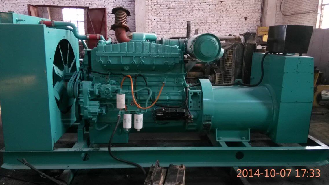 百色柴油發(fā)電機(jī)出租百色玉柴發(fā)電機(jī)350千瓦出租銷(xiāo)售轉(zhuǎn)讓原始圖片2