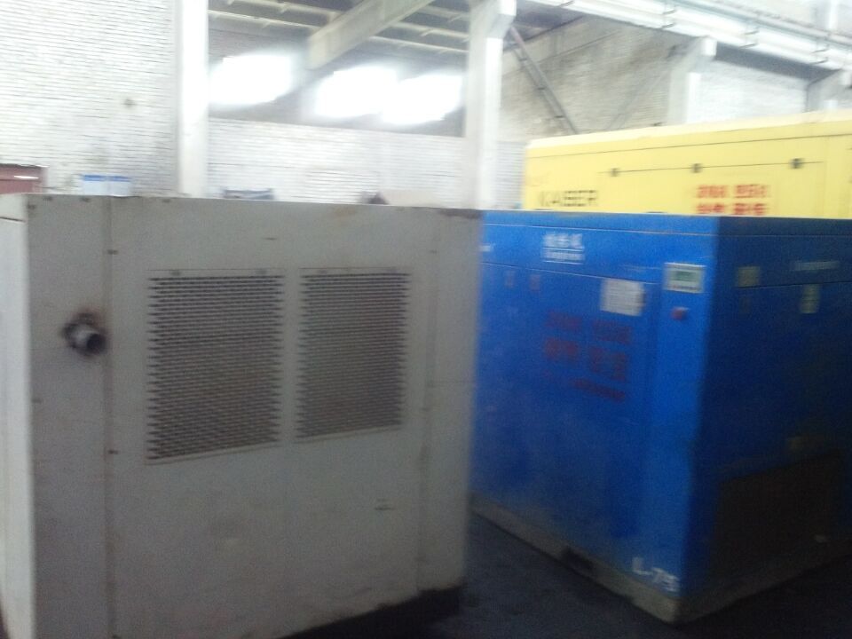 臨滄大朝山西玉柴發電機250千瓦出租邦東低靜音發電機出租銷售回收價格優惠