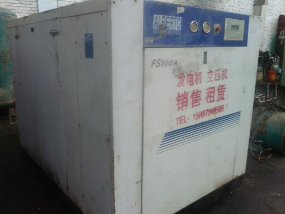 南澗云縣南華柴油發電機出租臨滄雙江低靜音發電機租賃出售