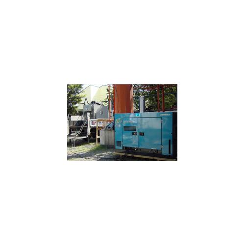 景洪開(kāi)山12/10電動(dòng)螺桿空壓機(jī)租賃15180858058景洪移動(dòng)式空壓機(jī)出租出售