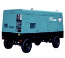 保山市施甸縣電動空壓機(jī)出租騰沖市固定式空壓機(jī)租賃出售151-8085-8058
