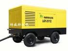 保山市隆陽區(qū)固定式空壓機(jī)出租151-8085-8058施甸縣無油空壓機(jī)租賃出售