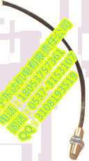 促銷(xiāo)價(jià)賣(mài)GUC15位置傳感器原始圖片2